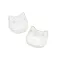 Winkee Copo Cat