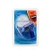 Winkee 16771 lelu