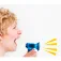 Winkee 16771 lelu