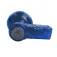 Winkee Brinquedo 16771
