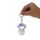 Winkee 18744 Keychain