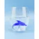 Winkee Verre Dolphin