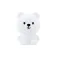 Winkee Bear 피규어 LED 램프