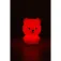 Winkee Bear 피규어 LED 램프