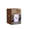 Winkee Bear figur LED-lampe