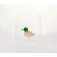 Winkee Duck glass