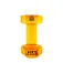 Winkee Got Dumbbell