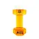 Winkee Verre Dumbbell