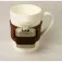 Winkee Extra Shot muki