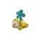 Winkee Support smartphone Duck