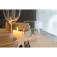 Winkee Frog 玻璃杯