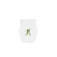 Winkee Copo Frog