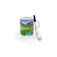 Winkee Golf mugg