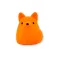 Winkee Fox Figur-LED-Lampe