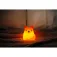 Winkee Fox figuur LED lamp