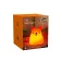Winkee Fox Figur-LED-Lampe