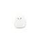 Winkee Kitten figur LED-lampe