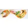 Winkee Bottle Boards Serverplate