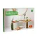 Winkee Bottle Boards Serverplatte