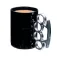 Winkee Knuckleduster muki