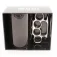 Winkee Knuckleduster muki