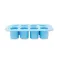 Winkee Ice Shots isform