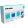 Winkee Ice Shots Eisform