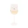 Winkee Copo Cat
