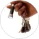 Winkee Mini Flashlight taschenlampe