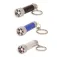 Winkee Mini Flashlight taschenlampe