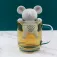 Winkee Koala Tee-Ei