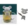 Winkee Koala teinfuser