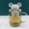 Winkee Koala teinfuser