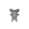 Winkee Koala teinfuser