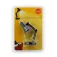 Winkee Mini Reading leeslamp
