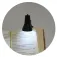 Winkee Mini Reading reading light