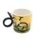 Winkee Coffee Ride mug