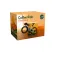 Winkee Coffee Ride mug