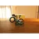 Winkee Coffee Ride 머그컵