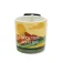 Winkee Coffee Ride mug
