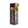 Winkee MTV flasche