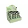 Winkee Ventilatore portatile Cute Panda