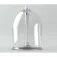 Winkee Bicchiere Outdoor