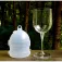 Winkee Bicchiere Outdoor
