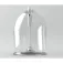 Winkee Bicchiere Outdoor