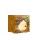 Winkee Duck figur LED-lampe