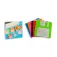 Winkee Sottobicchiere Floppy Disc
