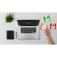 Winkee Sottobicchiere Floppy Disc