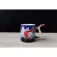 Winkee Rock mug