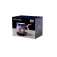 Winkee Caneca Rock